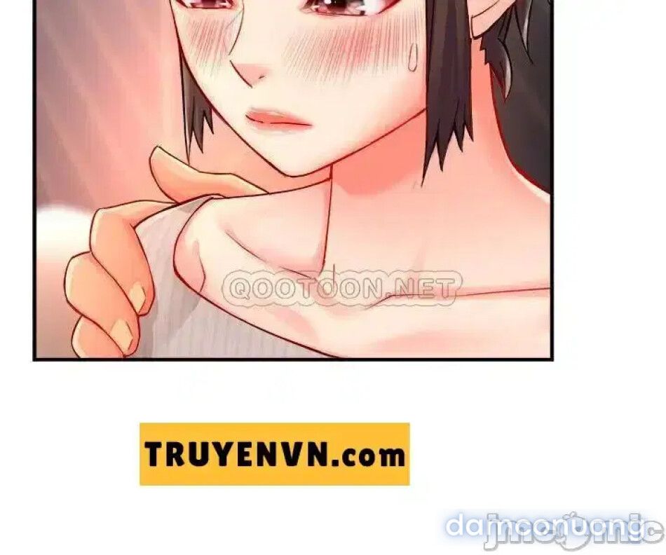 đọc truyện Trưởng Phòng Xinh Đẹp Chương 30 ảnh 32 tại Thiên Thai Truyện