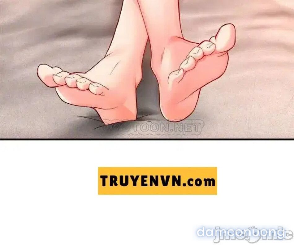 đọc truyện Trưởng Phòng Xinh Đẹp Chương 30 ảnh 10 tại Thiên Thai Truyện