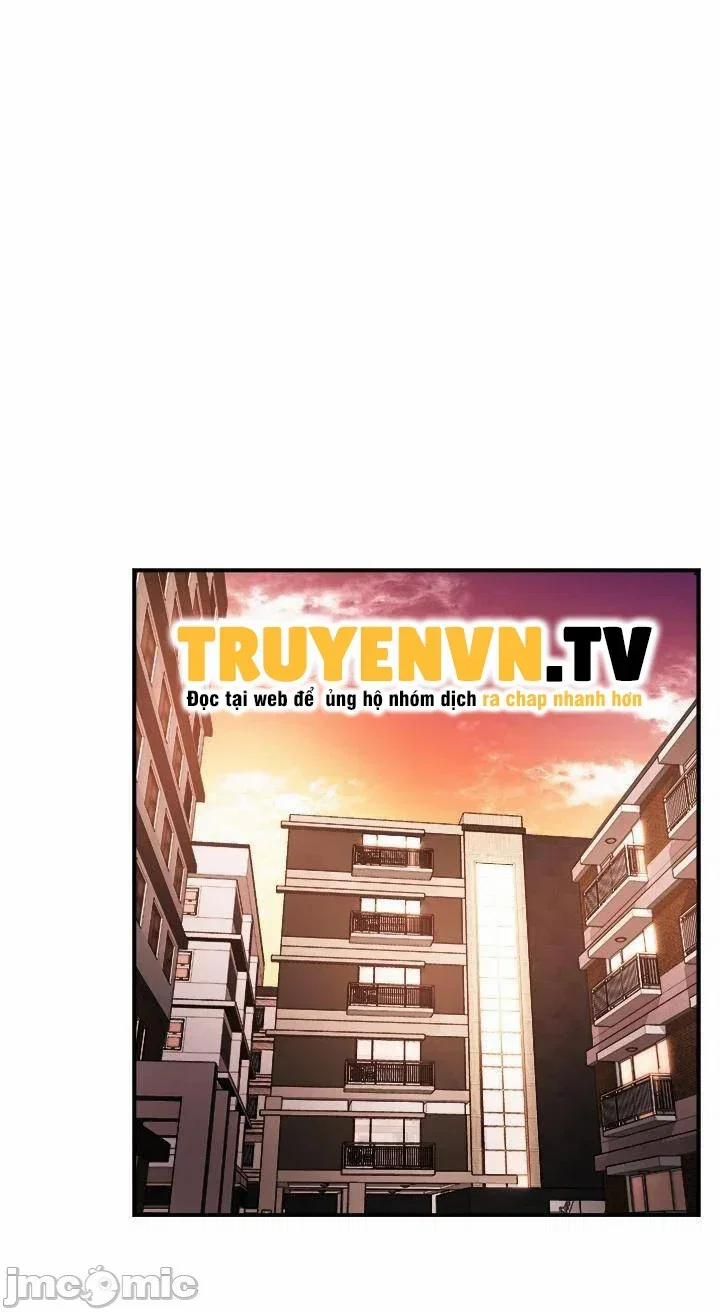 đọc truyện Trưởng Phòng Xinh Đẹp Chương 34 ảnh 26 tại Thiên Thai Truyện