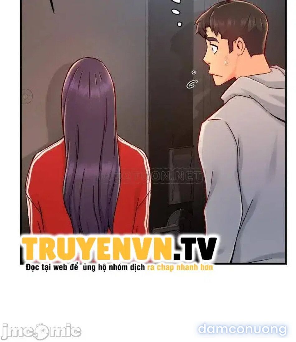 đọc truyện Trưởng Phòng Xinh Đẹp Chương 35 ảnh 40 tại Thiên Thai Truyện