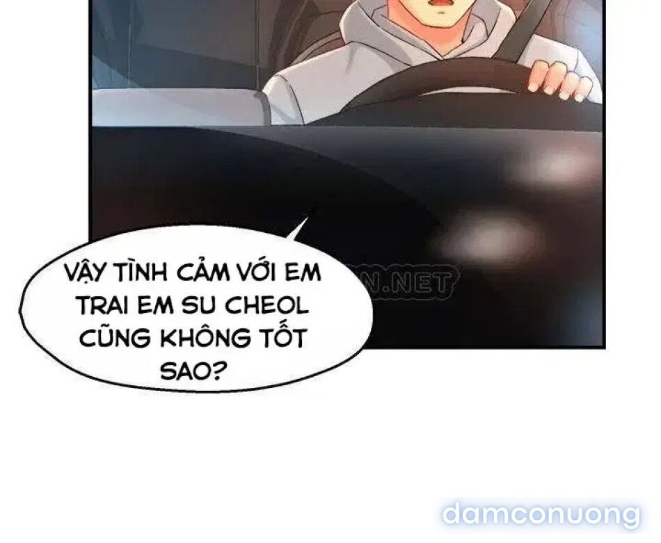 đọc truyện Trưởng Phòng Xinh Đẹp Chương 36 ảnh 26 tại Thiên Thai Truyện