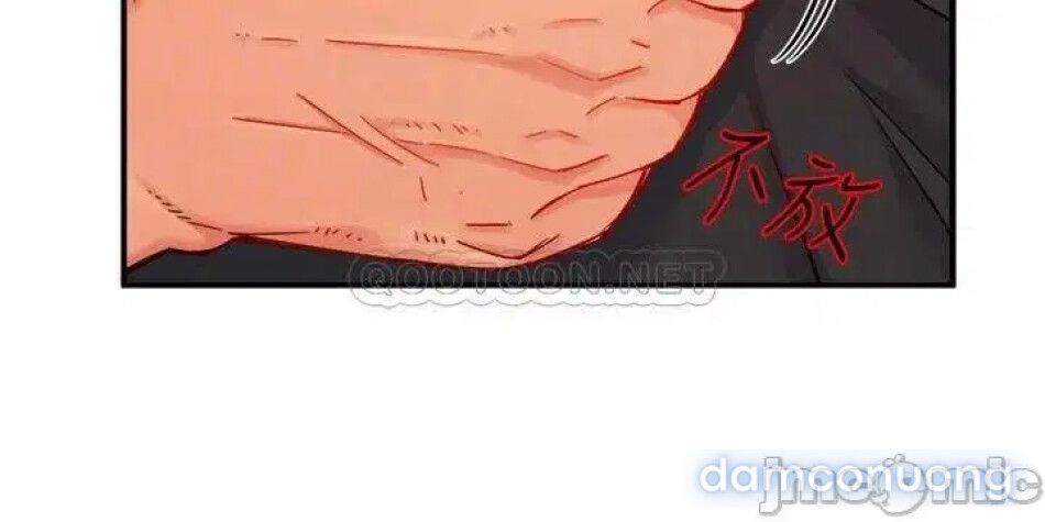 đọc truyện Trưởng Phòng Xinh Đẹp Chương 39 ảnh 12 tại Thiên Thai Truyện