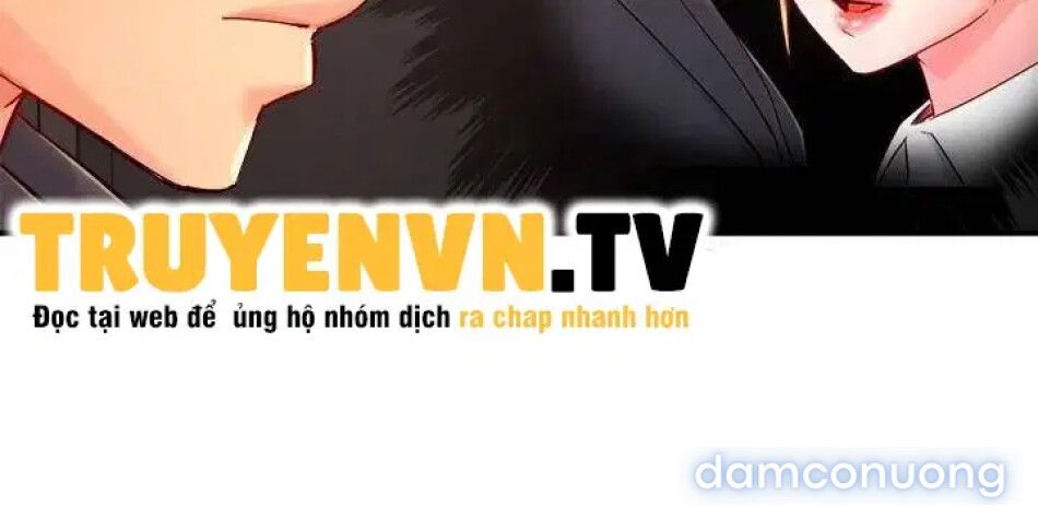 đọc truyện Trưởng Phòng Xinh Đẹp Chương 39 ảnh 20 tại Thiên Thai Truyện