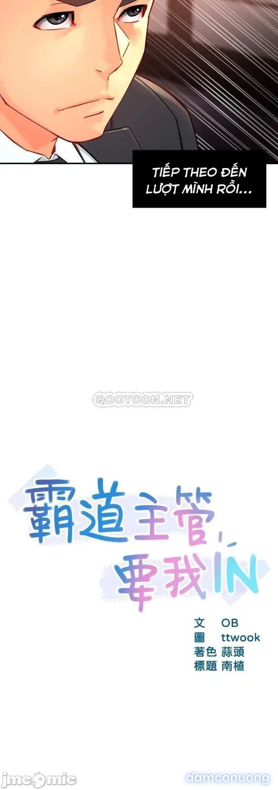 đọc truyện Trưởng Phòng Xinh Đẹp Chương 39 ảnh 4 tại Thiên Thai Truyện