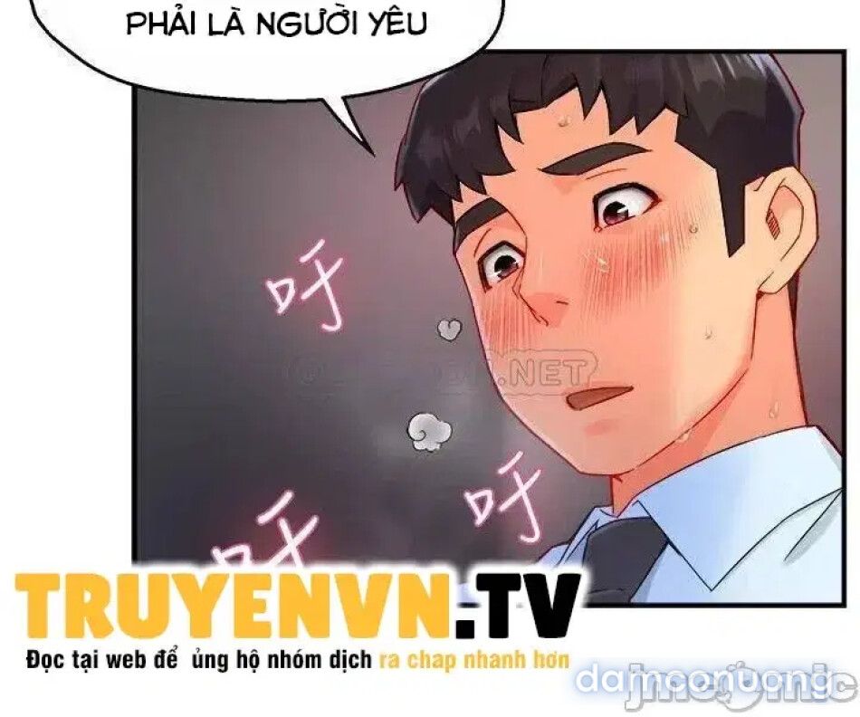 đọc truyện Trưởng Phòng Xinh Đẹp Chương 39 ảnh 24 tại Thiên Thai Truyện