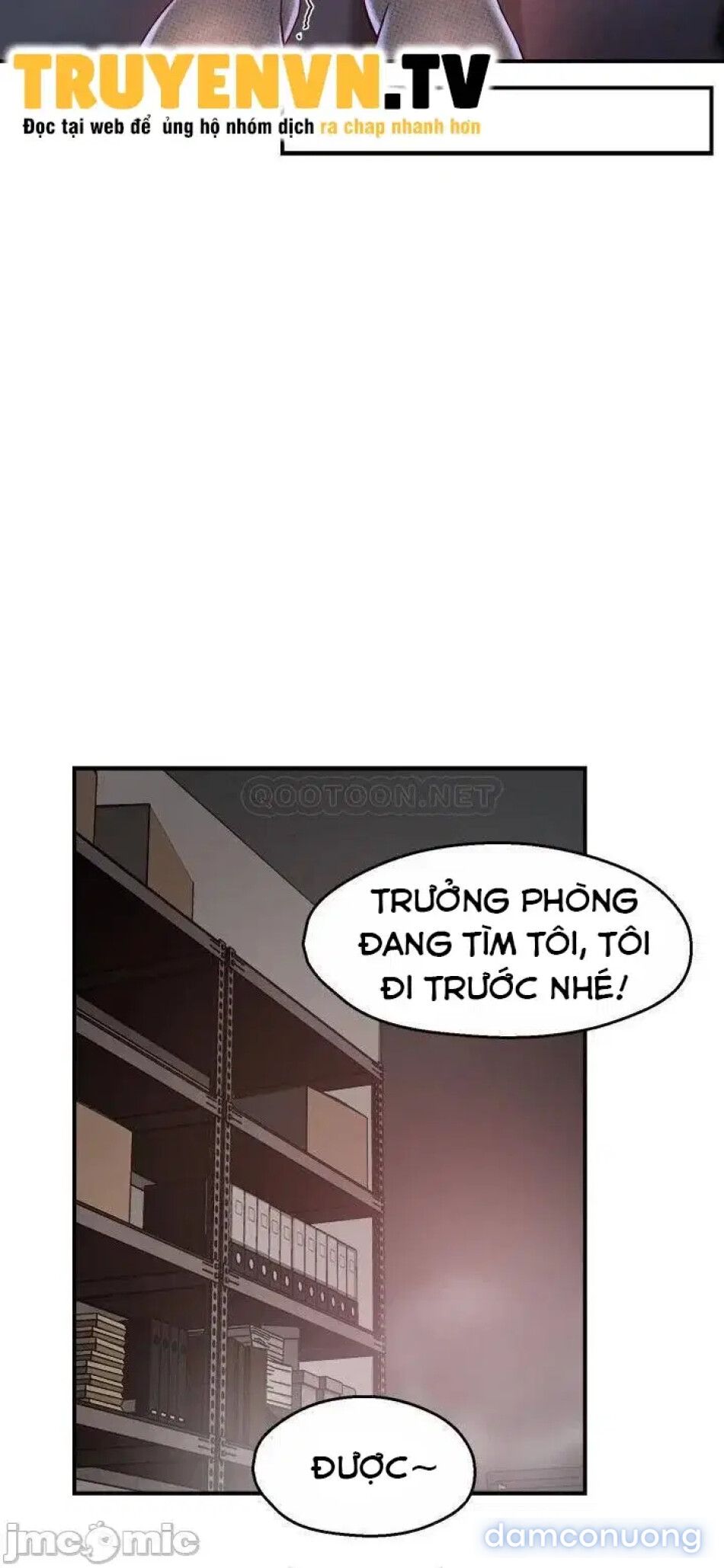 đọc truyện Trưởng Phòng Xinh Đẹp Chương 39 ảnh 28 tại Thiên Thai Truyện