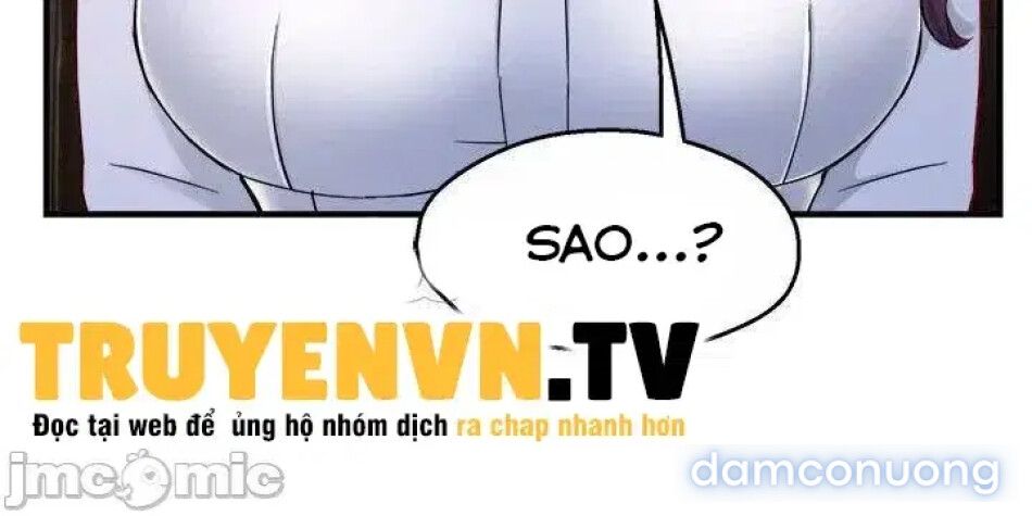 đọc truyện Trưởng Phòng Xinh Đẹp Chương 39 ảnh 33 tại Thiên Thai Truyện