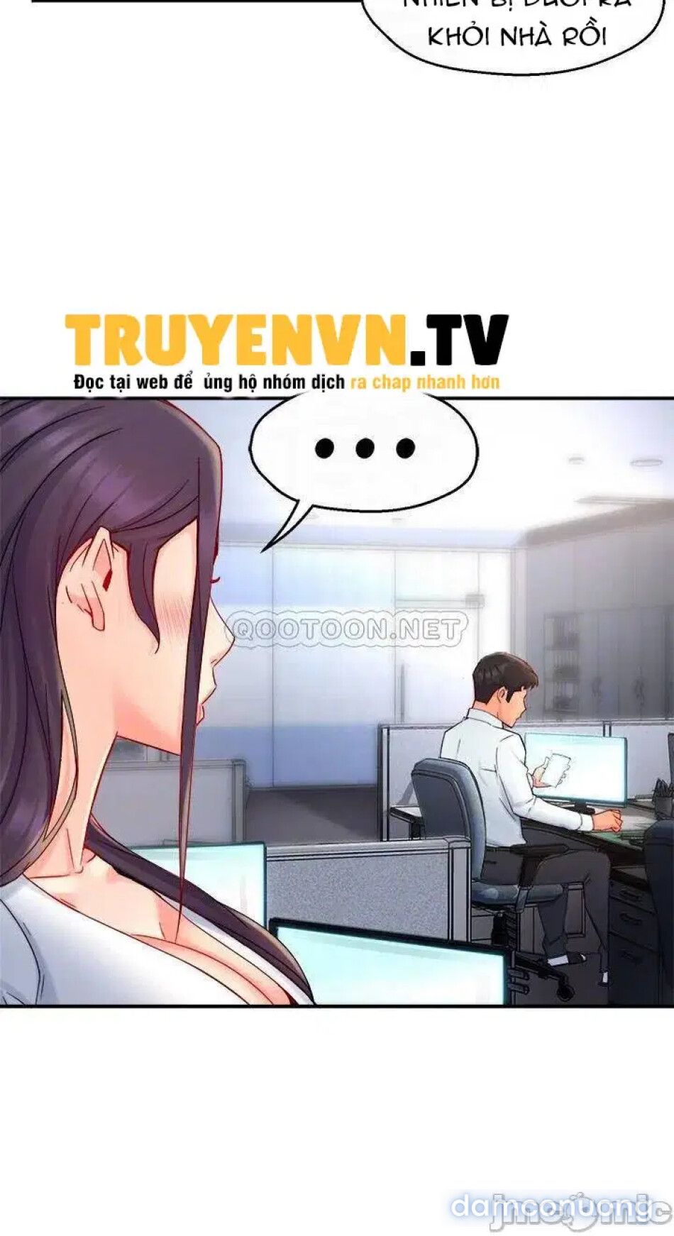 đọc truyện Trưởng Phòng Xinh Đẹp Chương 42 ảnh 12 tại Thiên Thai Truyện
