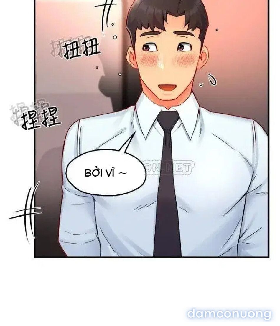 đọc truyện Trưởng Phòng Xinh Đẹp Chương 42 ảnh 19 tại Thiên Thai Truyện