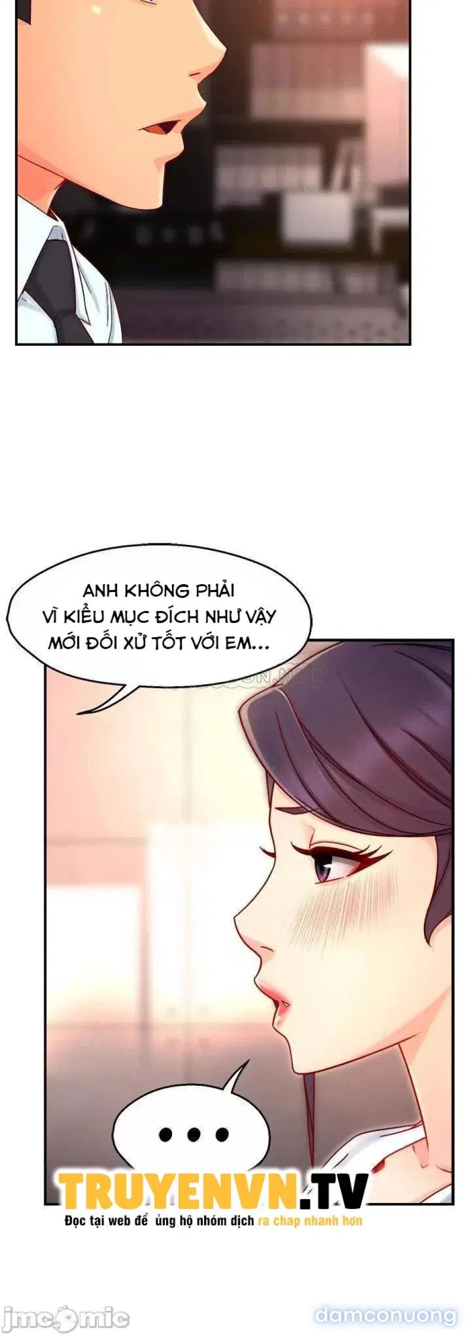 đọc truyện Trưởng Phòng Xinh Đẹp Chương 42 ảnh 23 tại Thiên Thai Truyện