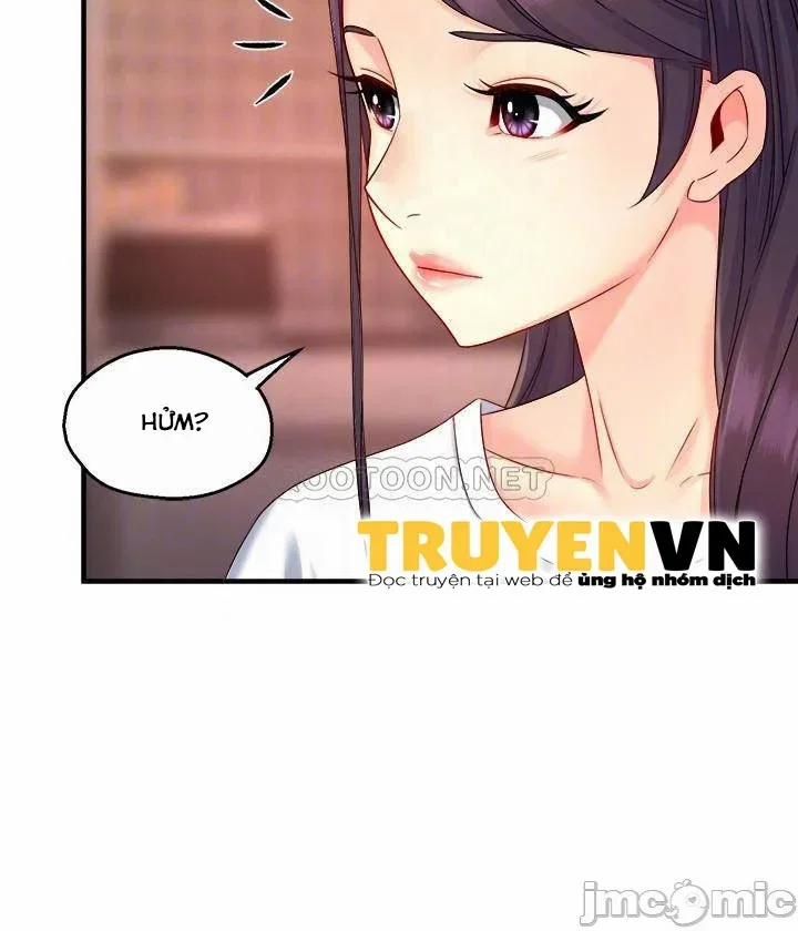 đọc truyện Trưởng Phòng Xinh Đẹp Chương 52 ảnh 15 tại Thiên Thai Truyện
