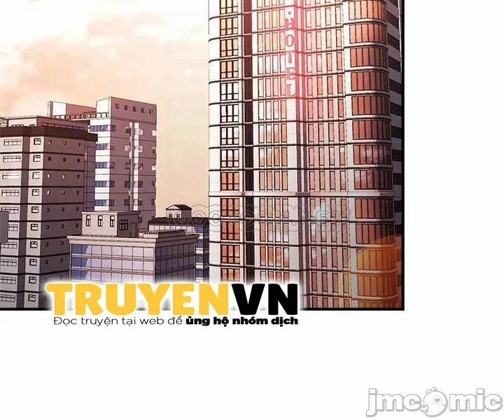 đọc truyện Trưởng Phòng Xinh Đẹp Chương 52 ảnh 17 tại Thiên Thai Truyện