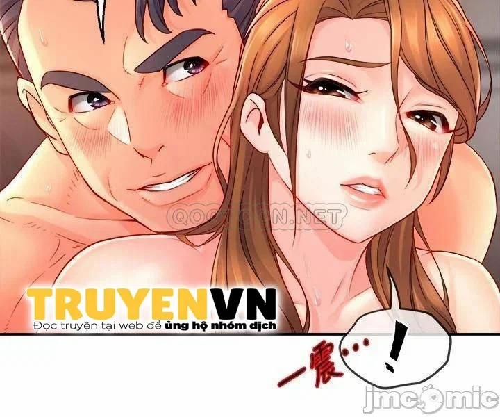 đọc truyện Trưởng Phòng Xinh Đẹp Chương 52 ảnh 24 tại Thiên Thai Truyện