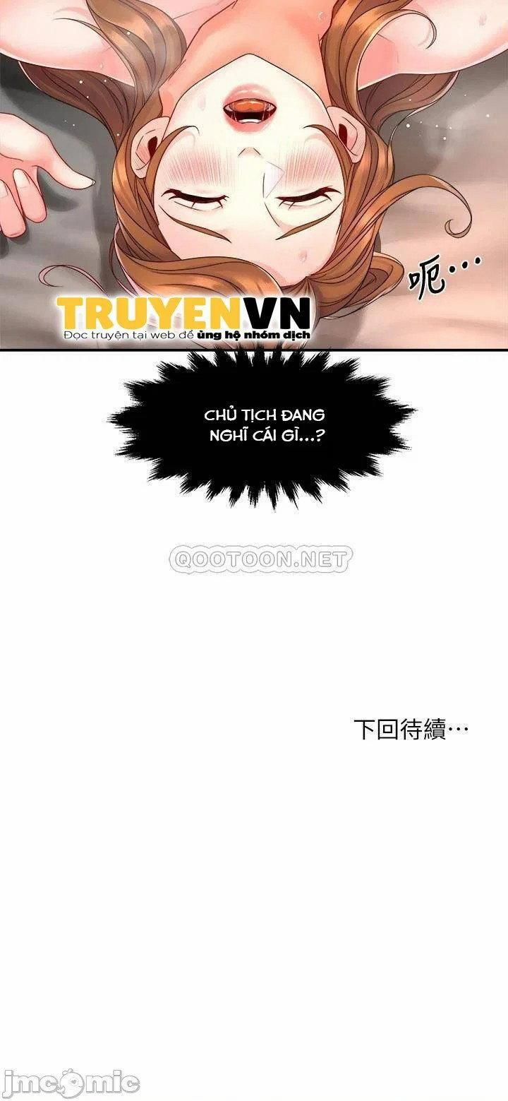đọc truyện Trưởng Phòng Xinh Đẹp Chương 52 ảnh 31 tại Thiên Thai Truyện