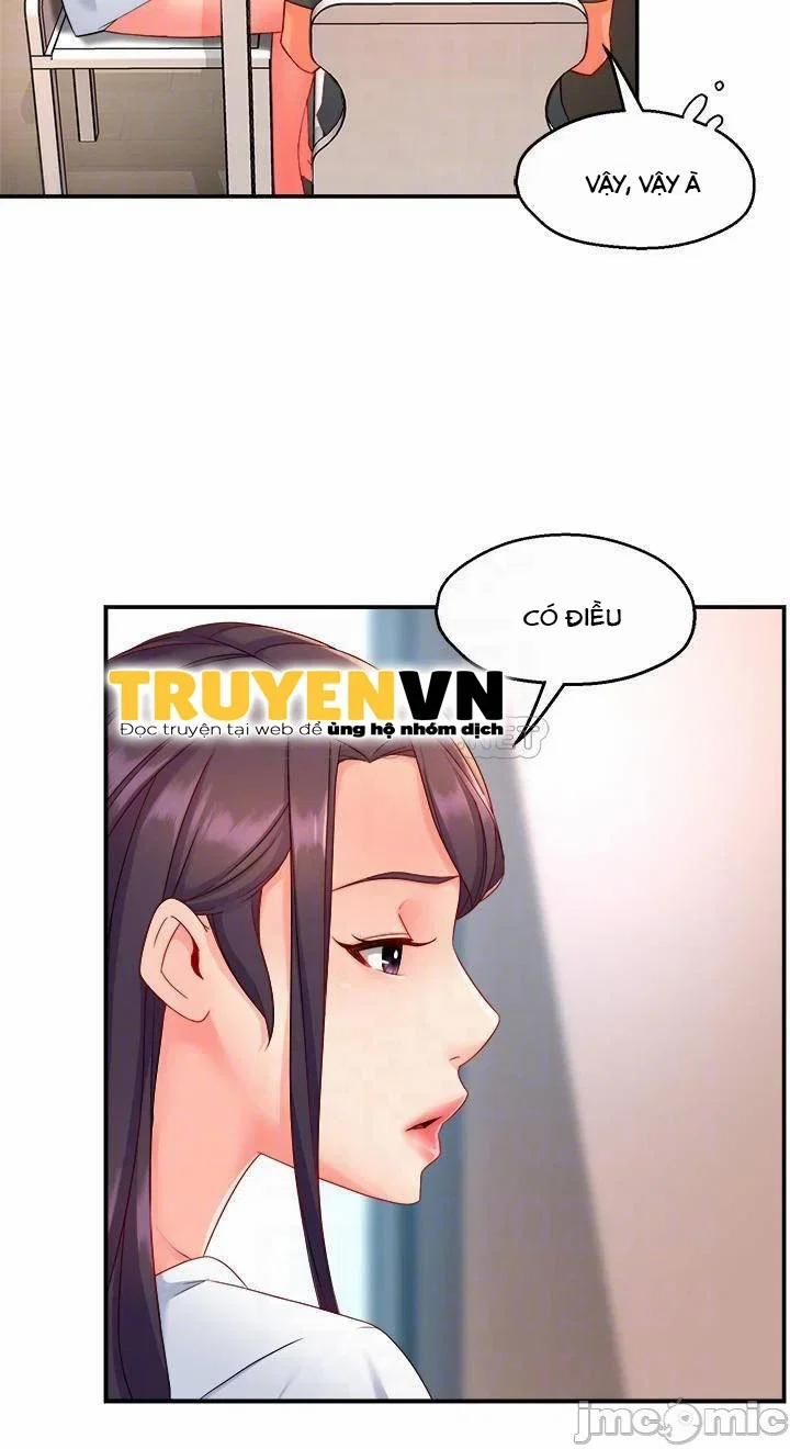đọc truyện Trưởng Phòng Xinh Đẹp Chương 52 ảnh 5 tại Thiên Thai Truyện