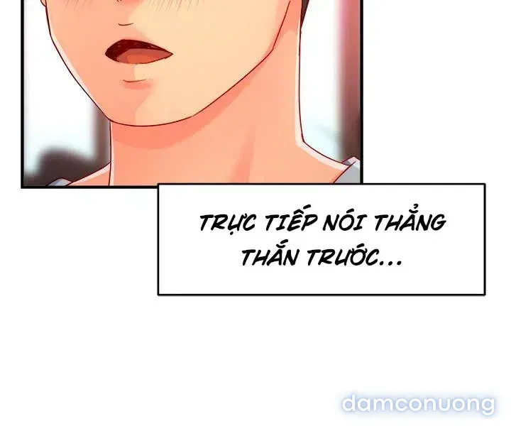 đọc truyện Trưởng Phòng Xinh Đẹp Chương 53 ảnh 20 tại Thiên Thai Truyện