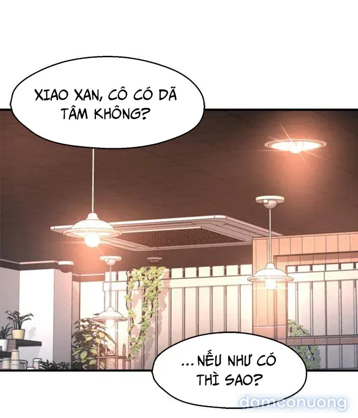 đọc truyện Trưởng Phòng Xinh Đẹp Chương 53 ảnh 24 tại Thiên Thai Truyện