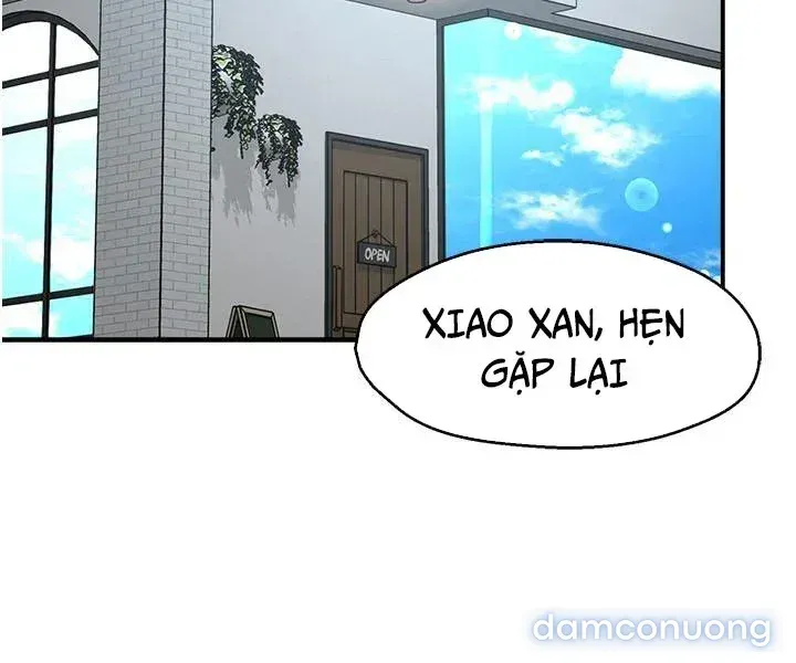 đọc truyện Trưởng Phòng Xinh Đẹp Chương 54 ảnh 23 tại Thiên Thai Truyện