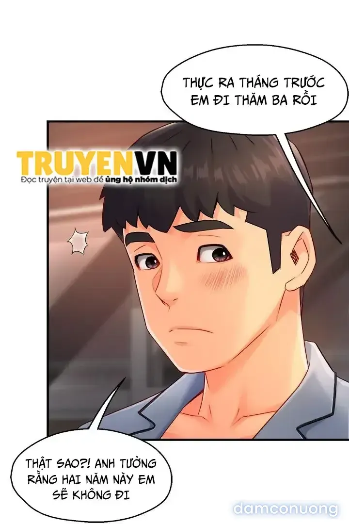 đọc truyện Trưởng Phòng Xinh Đẹp Chương 55 ảnh 25 tại Thiên Thai Truyện