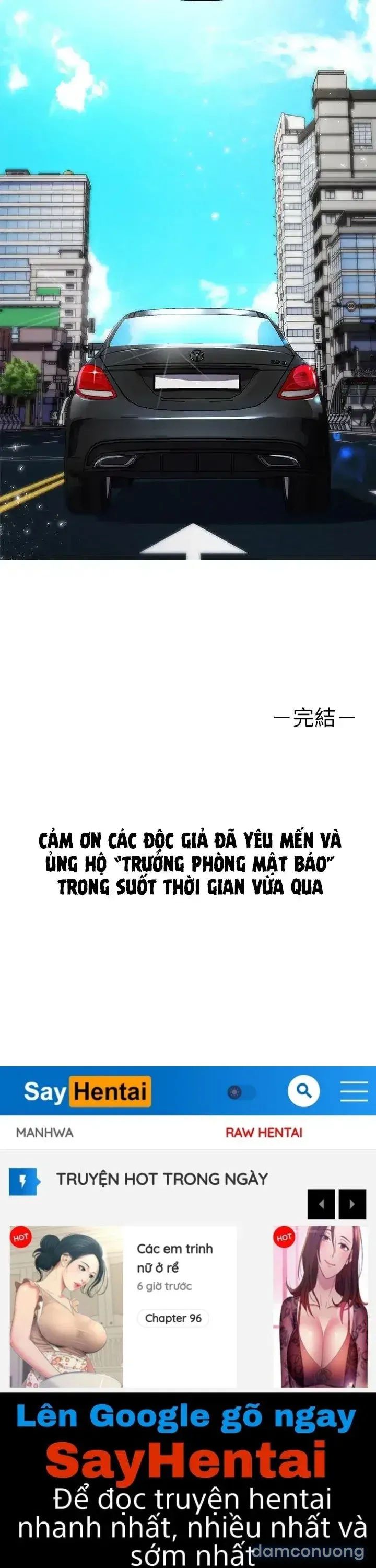 đọc truyện Trưởng Phòng Xinh Đẹp Chương 55 ảnh 35 tại Thiên Thai Truyện
