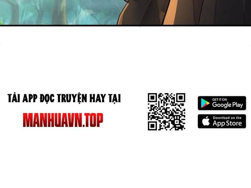 đọc truyện Trường Sinh Bất Tử Ta Chỉ Tu Cấm Thuật Chương 105.2 ảnh 11 tại Truyện Dạ Ký
