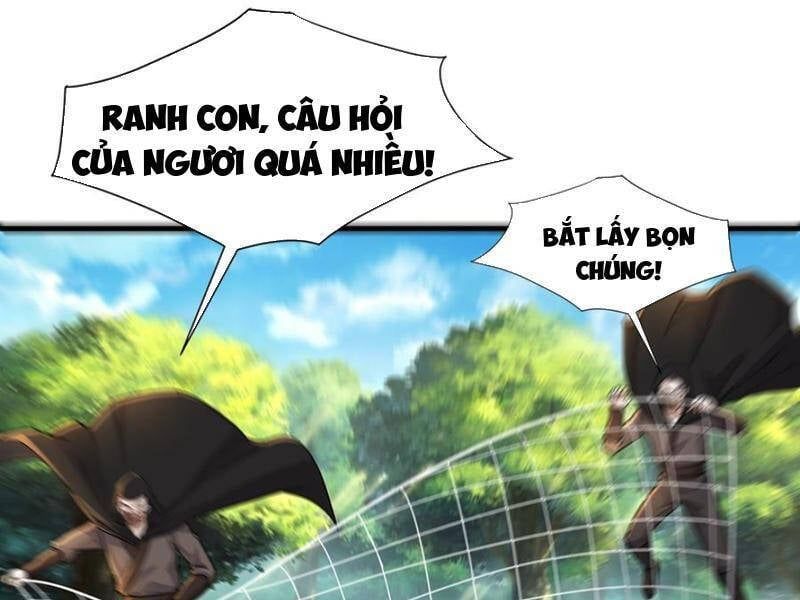đọc truyện Trường Sinh Bất Tử Ta Chỉ Tu Cấm Thuật Chương 105.2 ảnh 14 tại Truyện Dạ Ký