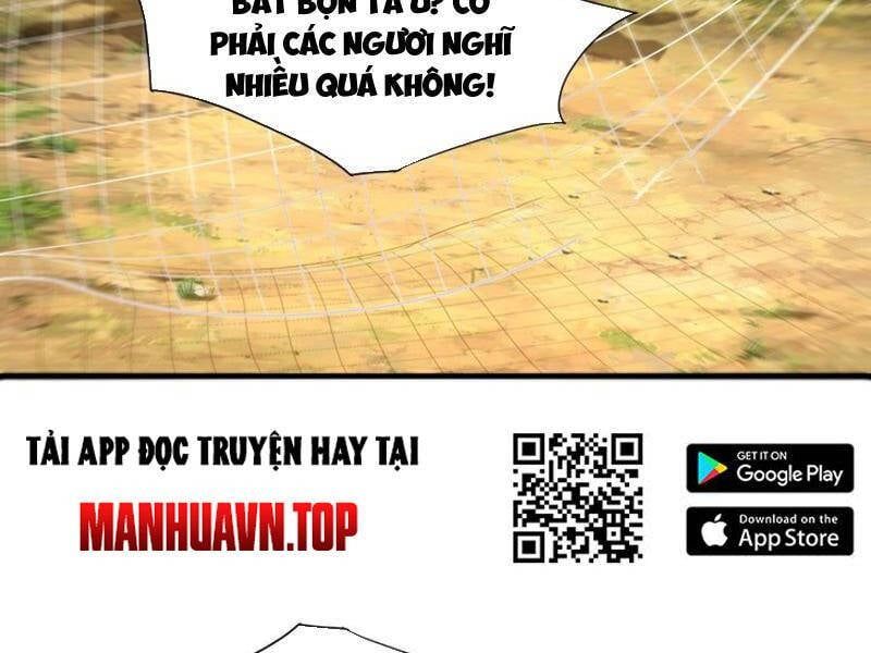 đọc truyện Trường Sinh Bất Tử Ta Chỉ Tu Cấm Thuật Chương 105.2 ảnh 18 tại Truyện Dạ Ký