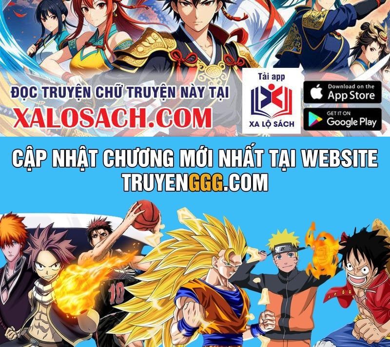 đọc truyện Trường Sinh Bất Tử Ta Chỉ Tu Cấm Thuật Chương 105.2 ảnh 21 tại Truyện Dạ Ký