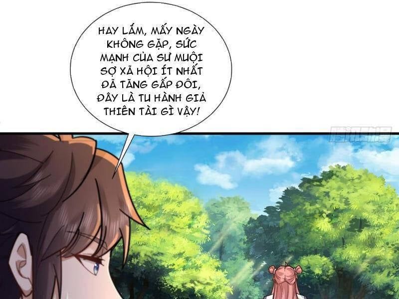 đọc truyện Trường Sinh Bất Tử Ta Chỉ Tu Cấm Thuật Chương 105.2 ảnh 6 tại Truyện Dạ Ký
