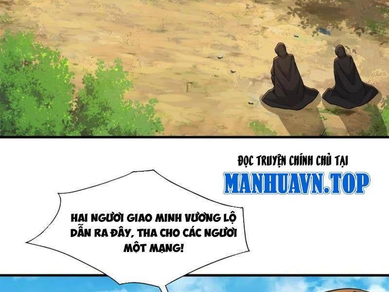 đọc truyện Trường Sinh Bất Tử Ta Chỉ Tu Cấm Thuật Chương 105.2 ảnh 9 tại Truyện Dạ Ký