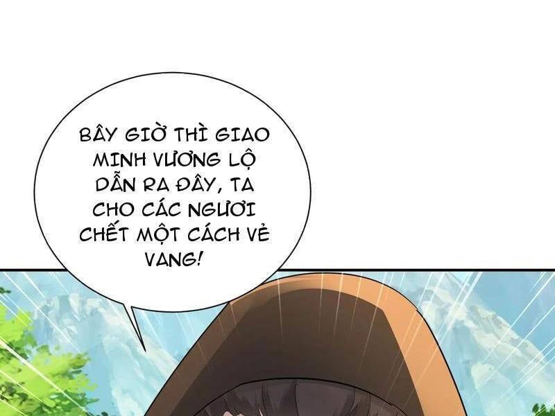đọc truyện Trường Sinh Bất Tử Ta Chỉ Tu Cấm Thuật Chương 106.2 ảnh 13 tại Truyện Dạ Ký