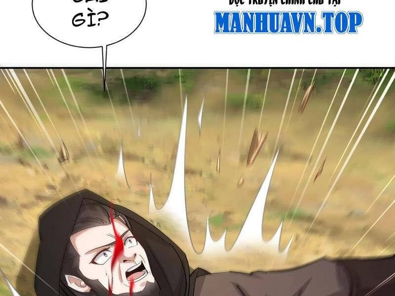 đọc truyện Trường Sinh Bất Tử Ta Chỉ Tu Cấm Thuật Chương 106.2 ảnh 22 tại Truyện Dạ Ký