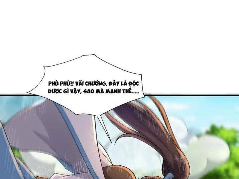 đọc truyện Trường Sinh Bất Tử Ta Chỉ Tu Cấm Thuật Chương 106 ảnh 12 tại Giả Dược
