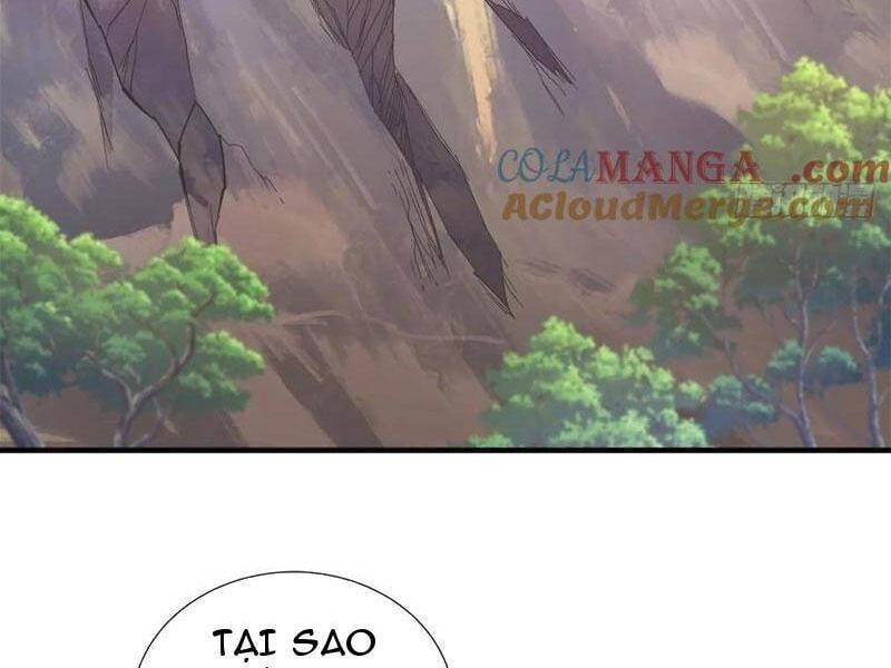 đọc truyện Trường Sinh Bất Tử Ta Chỉ Tu Cấm Thuật Chương 106 ảnh 20 tại Giả Dược