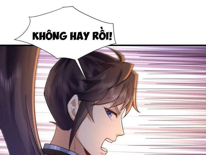 đọc truyện Trường Sinh Bất Tử Ta Chỉ Tu Cấm Thuật Chương 106 ảnh 3 tại Giả Dược