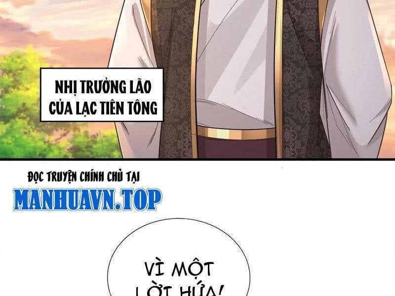 đọc truyện Trường Sinh Bất Tử Ta Chỉ Tu Cấm Thuật Chương 106 ảnh 22 tại Giả Dược