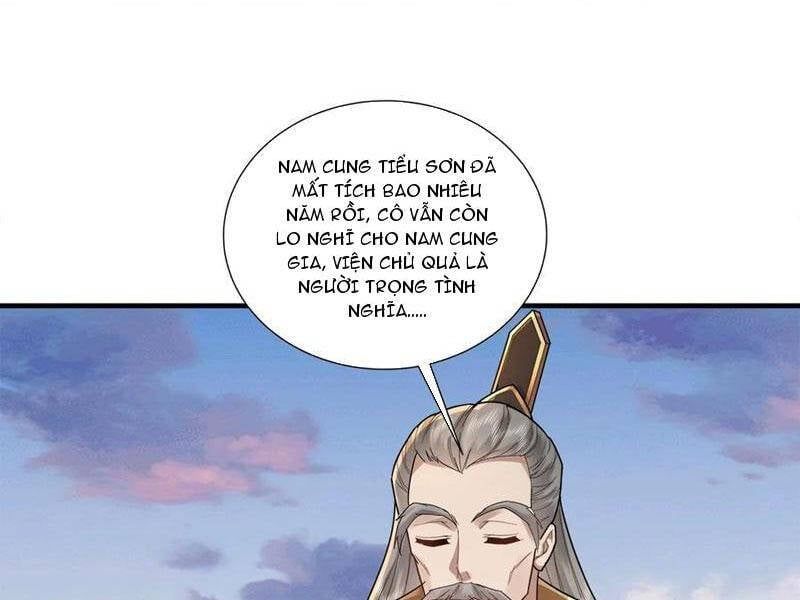đọc truyện Trường Sinh Bất Tử Ta Chỉ Tu Cấm Thuật Chương 106 ảnh 28 tại Giả Dược