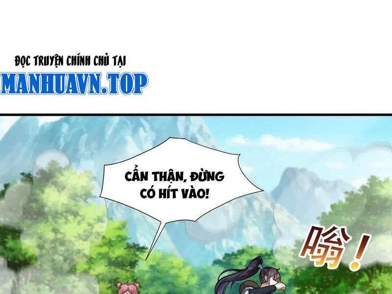 đọc truyện Trường Sinh Bất Tử Ta Chỉ Tu Cấm Thuật Chương 106 ảnh 10 tại Giả Dược