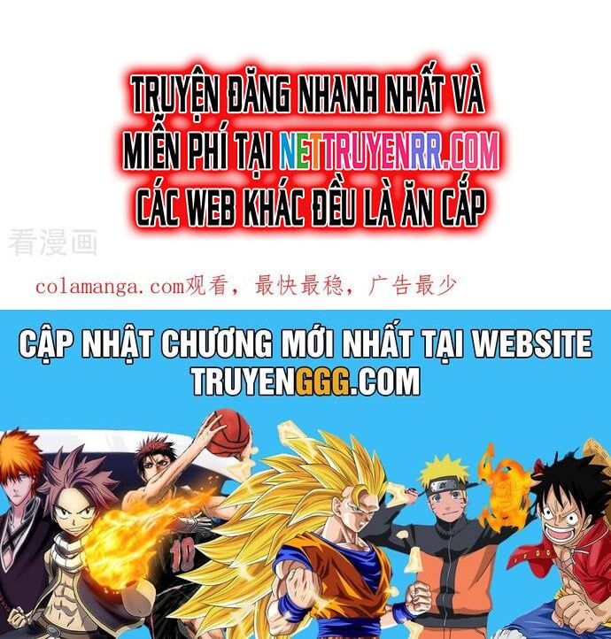 đọc truyện Trường Sinh Bất Tử Ta Chỉ Tu Cấm Thuật Chương 119 ảnh 14 tại Truyện Dạ Ký