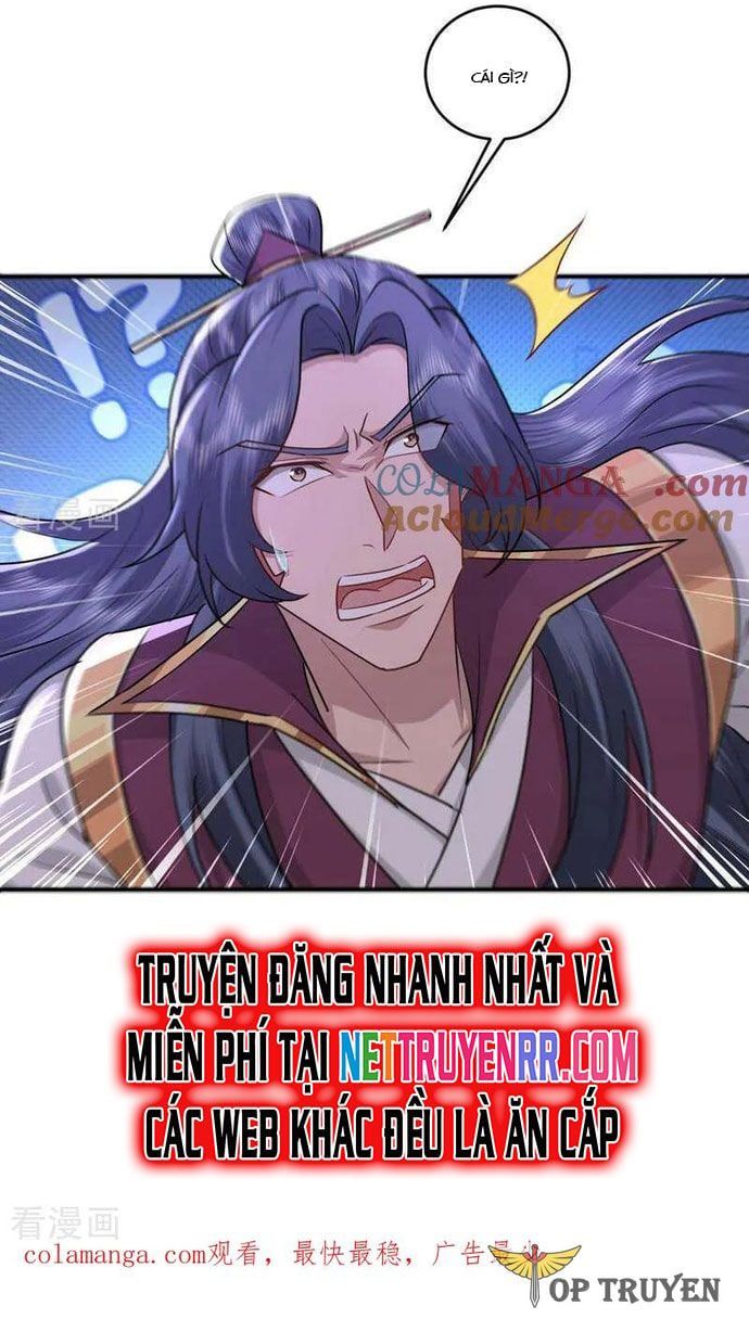 đọc truyện Trường Sinh Bất Tử Ta Chỉ Tu Cấm Thuật Chương 123 ảnh 5 tại Truyện Dạ Ký