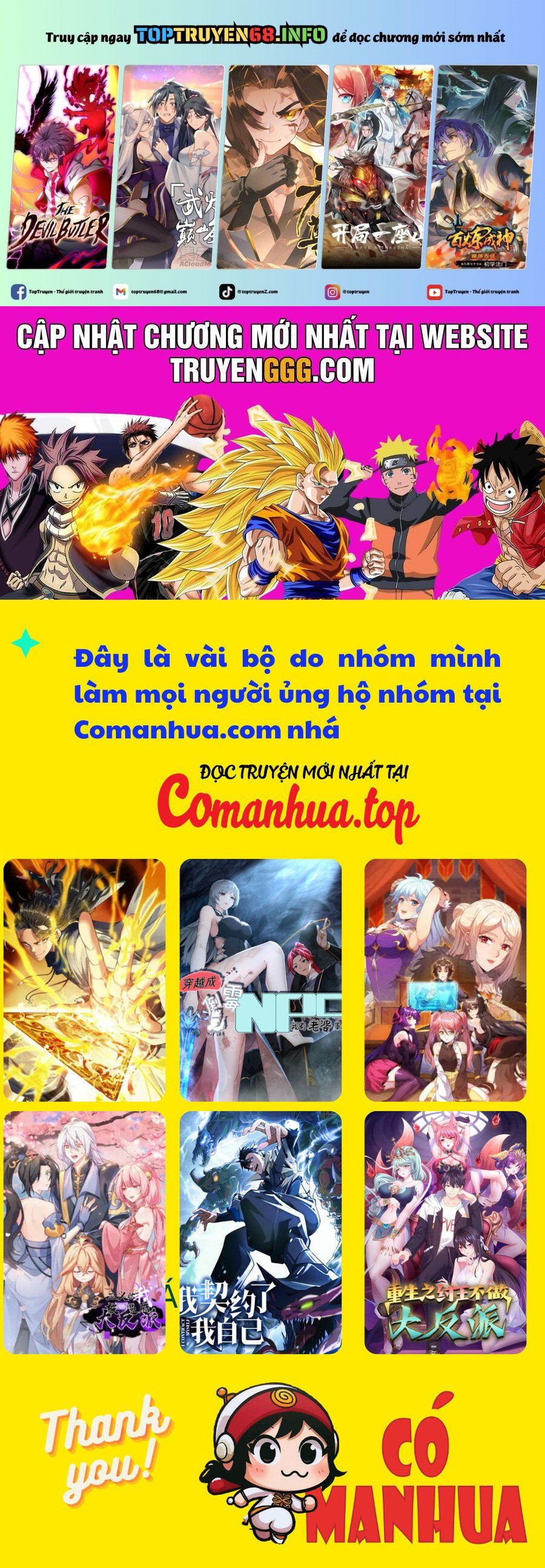 đọc truyện Trường Sinh Bất Tử Ta Chỉ Tu Cấm Thuật Chương 14 ảnh 2 tại Truyện Dạ Ký