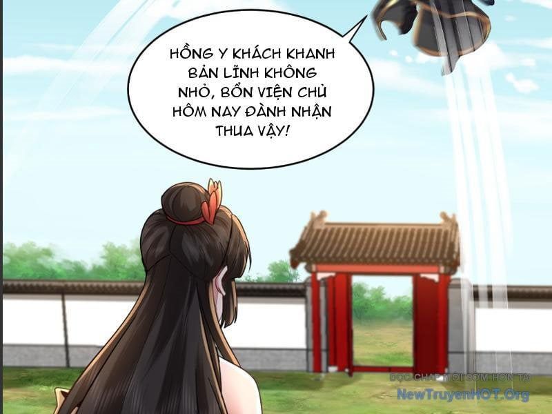 đọc truyện Trường Sinh Bất Tử Ta Chỉ Tu Cấm Thuật Chương 157 ảnh 11 tại Truyện Dạ Ký