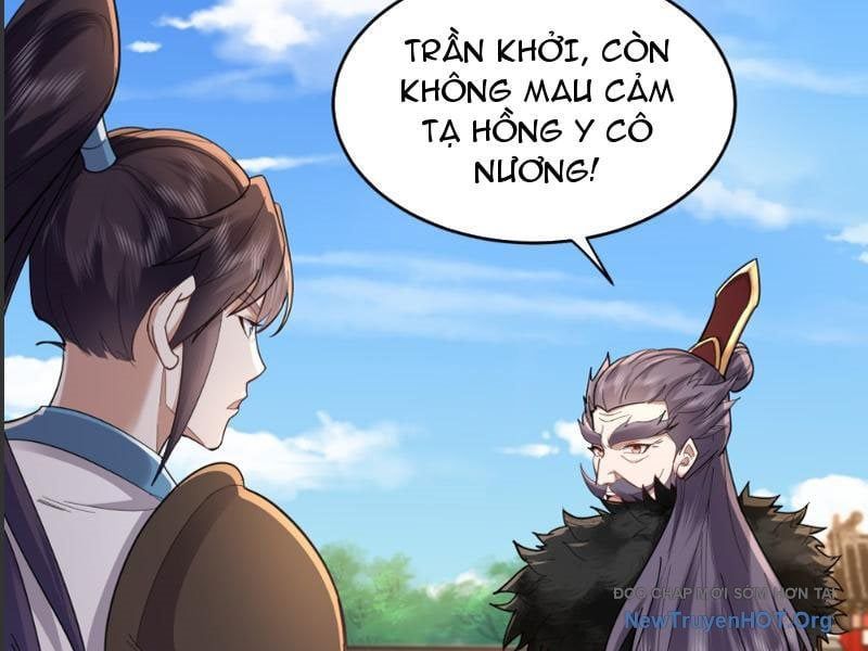 đọc truyện Trường Sinh Bất Tử Ta Chỉ Tu Cấm Thuật Chương 157 ảnh 13 tại Truyện Dạ Ký