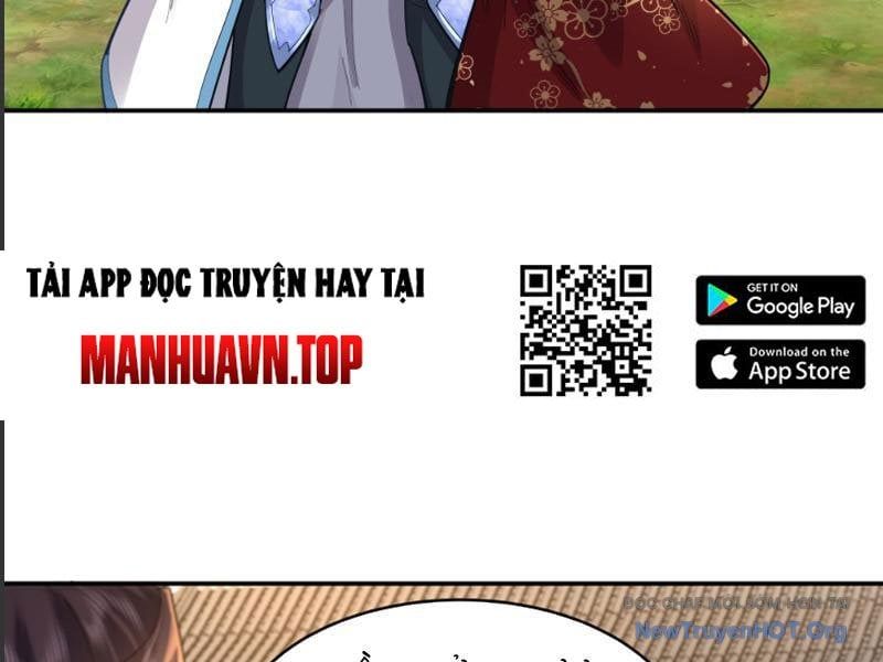 đọc truyện Trường Sinh Bất Tử Ta Chỉ Tu Cấm Thuật Chương 157 ảnh 19 tại Truyện Dạ Ký