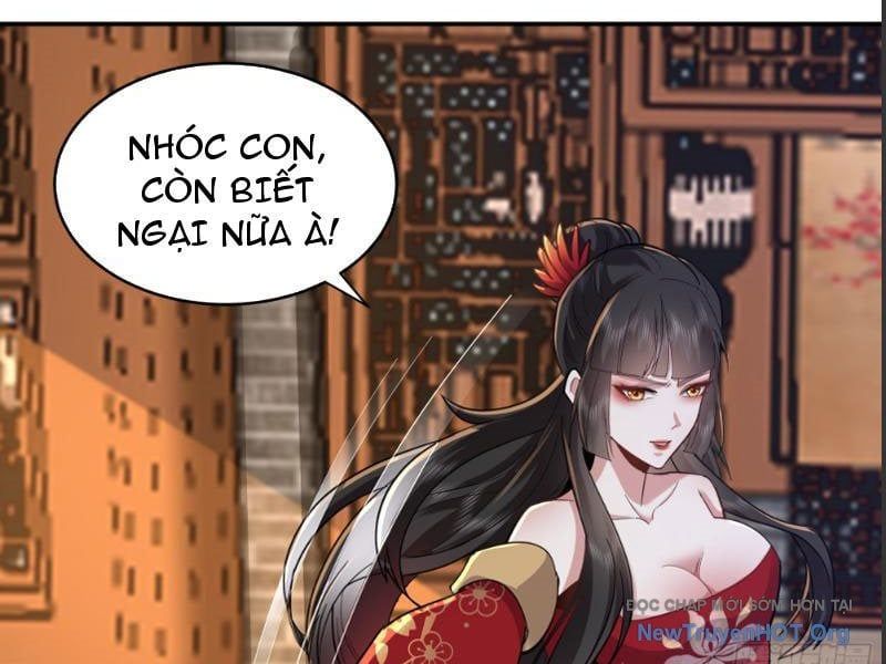 đọc truyện Trường Sinh Bất Tử Ta Chỉ Tu Cấm Thuật Chương 157 ảnh 28 tại Truyện Dạ Ký