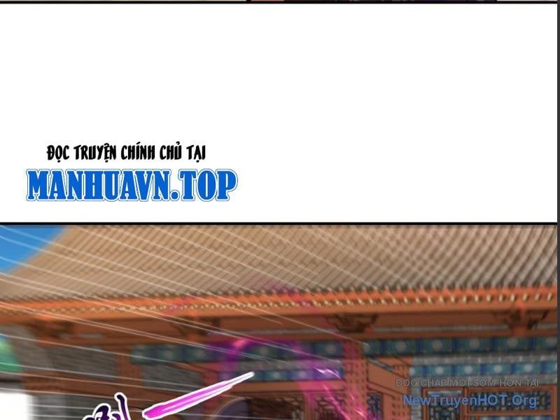 đọc truyện Trường Sinh Bất Tử Ta Chỉ Tu Cấm Thuật Chương 157 ảnh 30 tại Truyện Dạ Ký