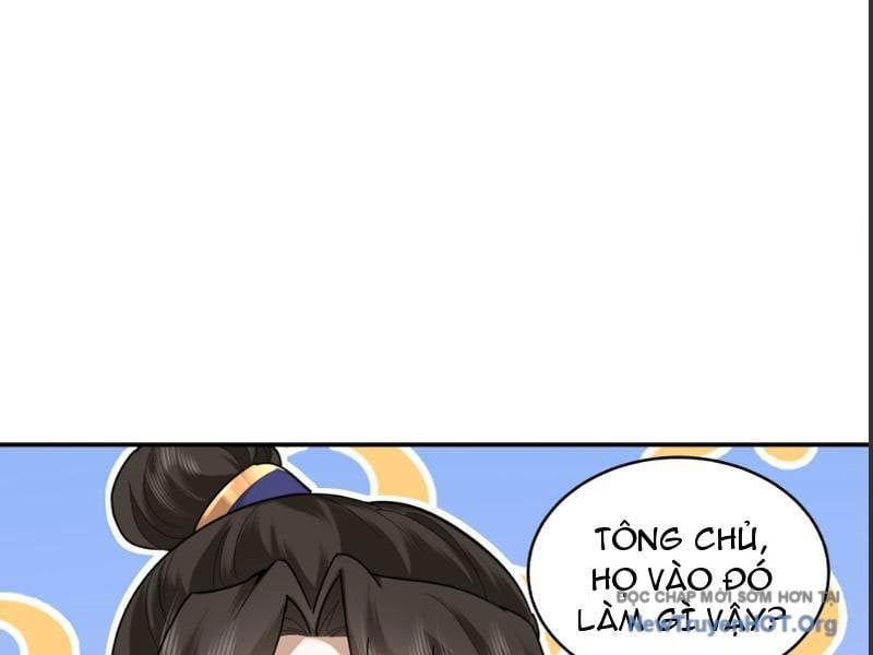đọc truyện Trường Sinh Bất Tử Ta Chỉ Tu Cấm Thuật Chương 157 ảnh 35 tại Truyện Dạ Ký