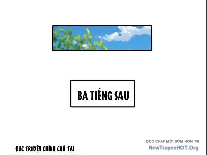 đọc truyện Trường Sinh Bất Tử Ta Chỉ Tu Cấm Thuật Chương 157 ảnh 39 tại Truyện Dạ Ký
