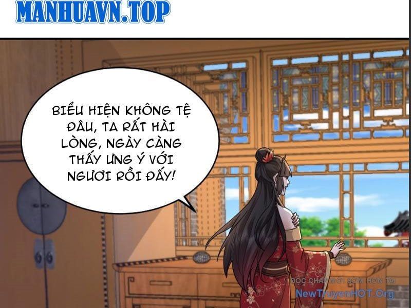 đọc truyện Trường Sinh Bất Tử Ta Chỉ Tu Cấm Thuật Chương 157 ảnh 40 tại Truyện Dạ Ký