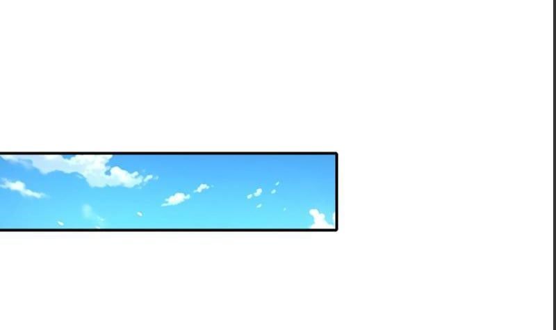 đọc truyện Trường Sinh Bất Tử Ta Chỉ Tu Cấm Thuật Chương 157 ảnh 46 tại Truyện Dạ Ký